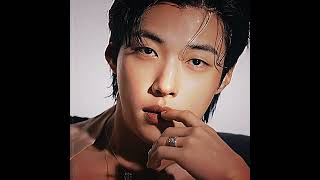 Woo Do Hwan New Video #Shorts, #K드라마, #한국드라마, #드라마추천, #KoreanDrama, #드라마리뷰, #KDramaLovers