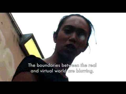 Video till Vad är Xi?