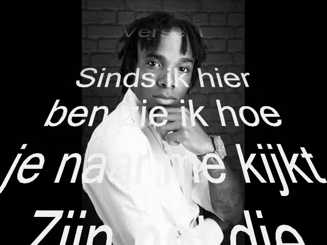 Watch FurAgain - Trouw (prod. ZenMaster) on YouTube Watch FurAgain - Trouw (prod. ZenMaster) on YouTube