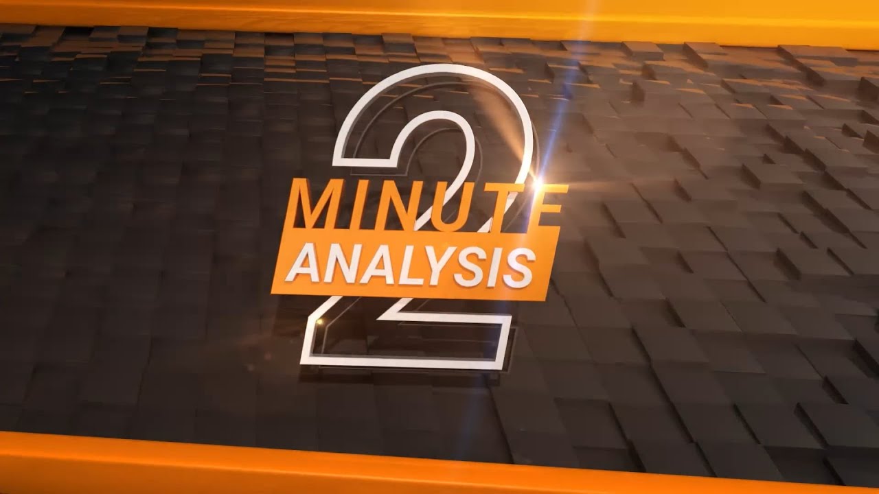 NewLake Capital Partners (NLCP): инвестиционный фонд недвижимости, специализирующийся на каннабис...