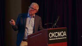 Famous Labor and National Identity in Diego Rivera’s “Embroiderer” Profile