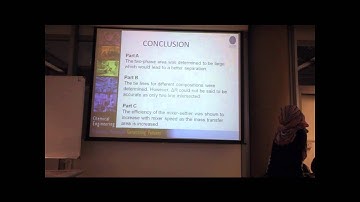 UNIT OPERATION LAB 2 (GROUP 1)