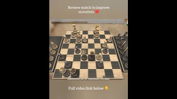 Battle against time - fast move to save time - Opponent Timeout 🎉