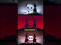 Cocomelon Super Intro Logo At Liberty Statue Effects Sponsored By Klasky Axxel | Inverted #shorts