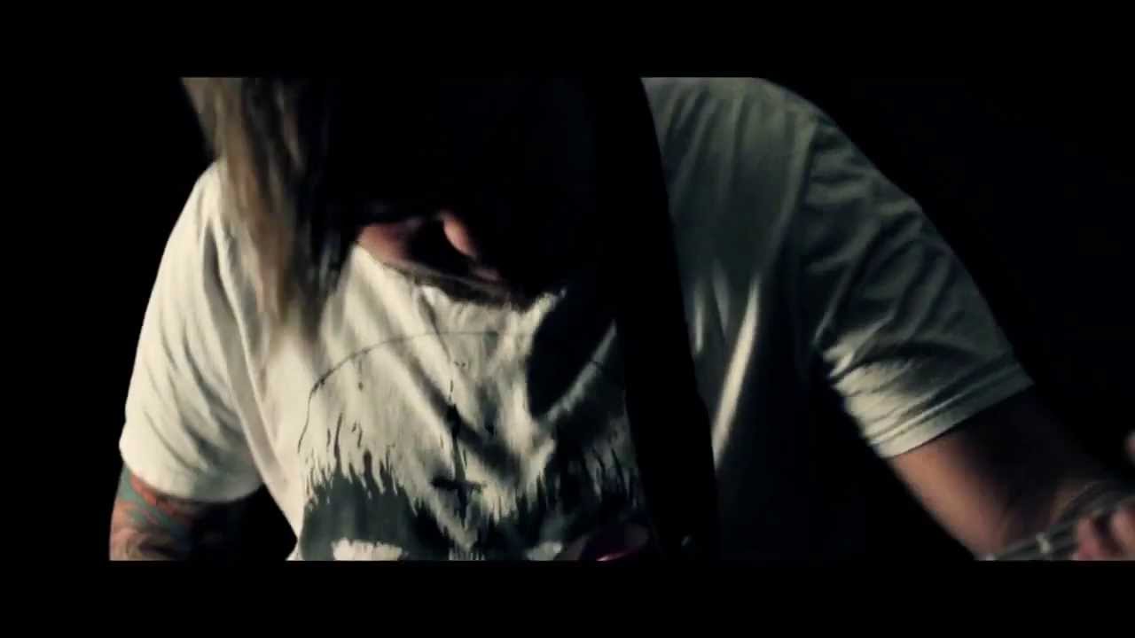 Love saves the world надпись. Some will be saved. Foals everything not saved will be lost. Some will be saved. The adventures of tom sawyer quotes.