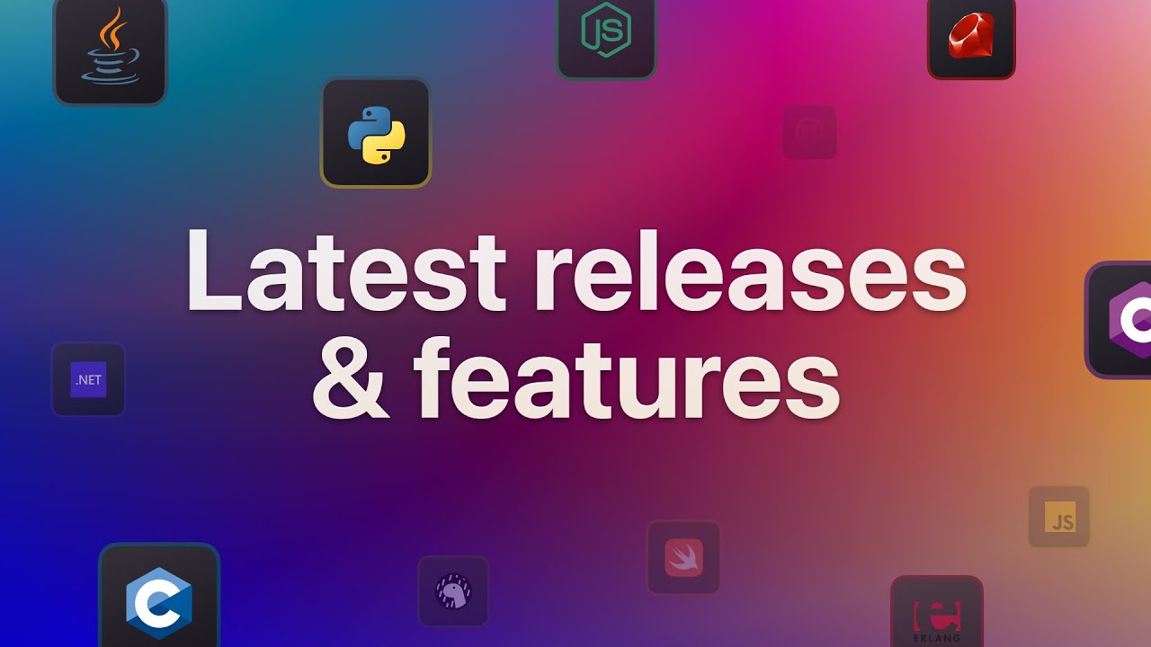 SurrealDB Stream #2: Latest releases & features
