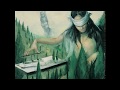 indi | Precipice | Full Album (2018)