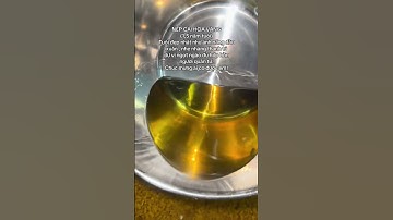 Nếp cái hoa vàng 1.5 tuổi #ruoungon #ruouviet #nepcaihoavang