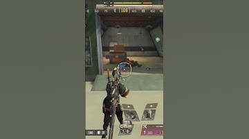 c4 #codm #4сезонcodm #codmobile #warzonemobilemobile #callofdutymobile #warzonemobileclips #callofdu