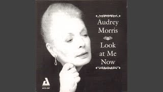 Why Try to Change Me Now?