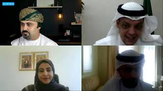 How Digital Transformation will change the Education sector in the GCC