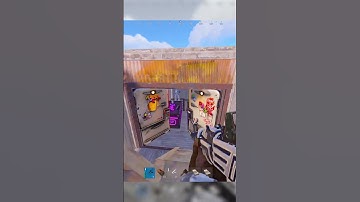 1v6 Raid Defense 😏😈 #rust #shorts #riqqeloff