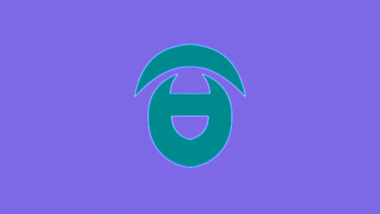 (REQUESTED) Full Best Animation Logos in Chorded CoNfUsIoN