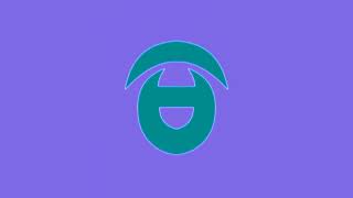 Requested Full Best Animation Logos In Chorded Confusion