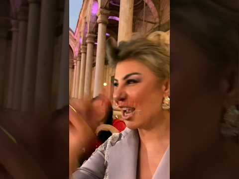 بنتى هتتجوز فى شقه اوضه وصاله وهتسافر جوزها مدرس امريكان فى جده