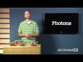 Digital Photography 1 on 1: Episode 41: Dynamic Range