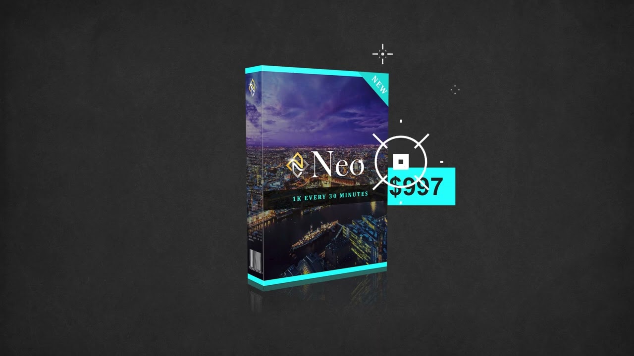 ViewToProfit   OTO9   Delivery