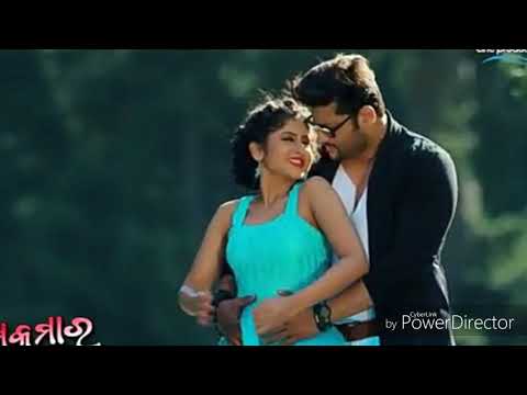 first-time-to-pain....-official-full-song,-odia-movie-(prem-kumar)||-diptirekha