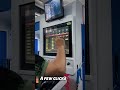 Diamond cut cnc wheel repair machine is good to repair scratched rim surface. #rimrepair