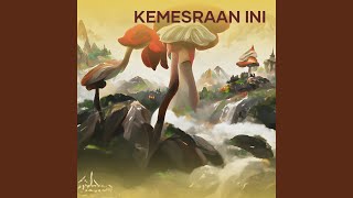 Download Lagu kemesraan ini MP3