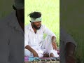 વાઘુભા કેમ નાના જમાઈ ને લેવા ગયા?