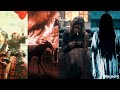 Horror Movies Edit Tiktok Compilation 2