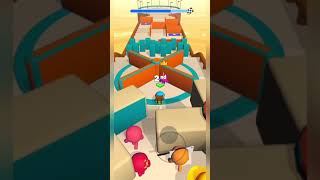 Run Royale- All Level Walkthrough, New Game Tutorial (Android,iOS) screenshot 3
