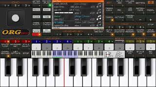 Download Lagu Lagu Kibot Kandas MP3 Lagu Kibot Kandas