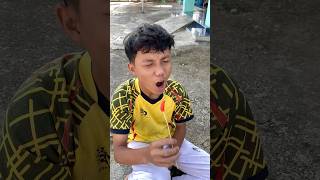 Nge prank si Kodir #diy #kreatif #viral #art #craft