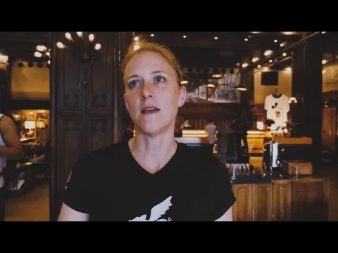 strength training for runners video 🔴 Curious About 100-Mile Races? Interview with Pro Ultra Runner Devon Yanko TRE LIVE Ep. 75