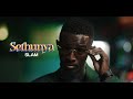 Slam Sethunya Official Video