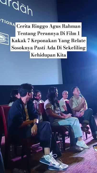 #shortsviral #film #lewatberanda #actor #movie #filmindonesia #dramakeluarga #filmkomedi #comedy