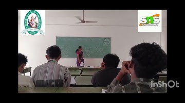 LS1| Dr.C.Nithya Prabha-AP| Computer Science | Data Link Layer | SNS Institutions