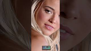 Olivia Dunne gets banned from social media