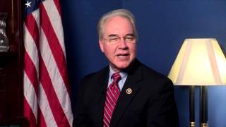 Elected Officials Honor 2015 Toshiba/NSTA ExploraVision National Winners