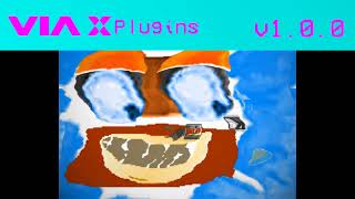 Klasky Csupo Prototype In G Major 28