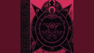 ① S . P . I . R . I . T