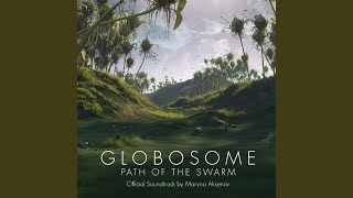 Rise, Little Globo