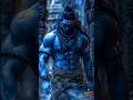❤️🔱Jai Shiv Shankar 🔱❤️ #mahadev #bholenath #shorts