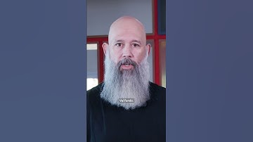 Cloud com Isolamento | Locaweb