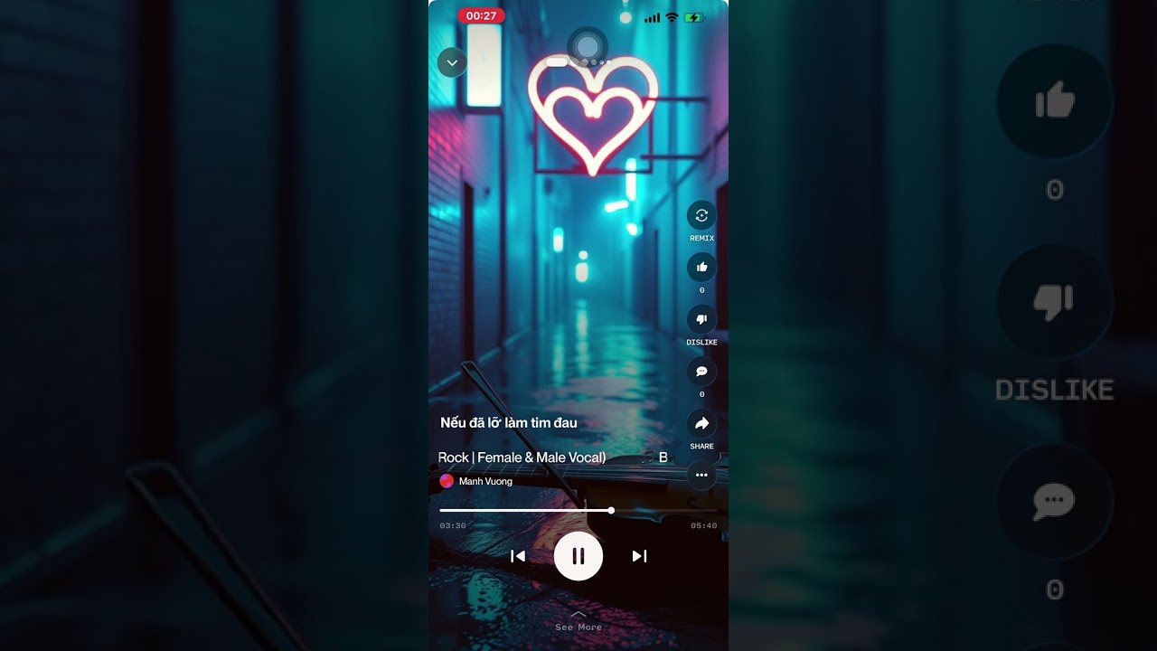 Bớt u sầu - Tình còn đâu 