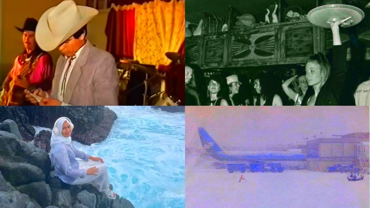 Final Photos With Disturbing Backstories