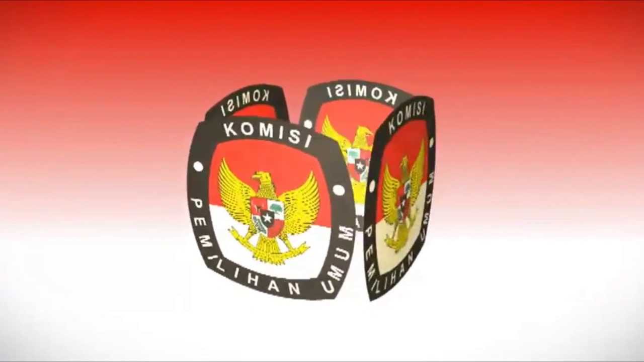 Lagu Pemilu 2014 (Metal Version)