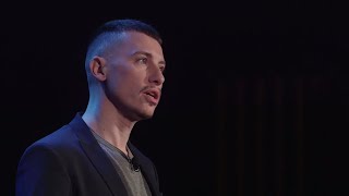 The Gift Of Gender Authenticity Jean Malpas Tedxasburypark