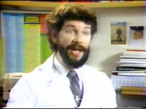 five-walnuts-the-health-effects-of-asbestos-1987-occ.-health-clinic-san-francisco-general-hospital