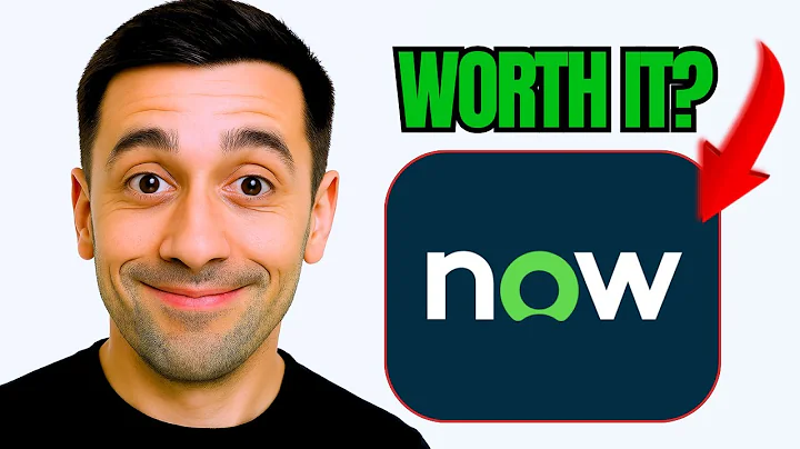 ServiceNow Review | Pros and Cons – Watch Before Using