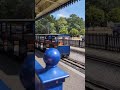 Exbury Steam Railway