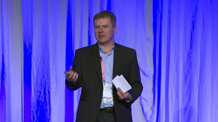 Adobe Experience Manager Sites: Top 10 Innovations