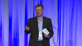 Adobe Experience Manager Sites: Top 10 Innovations