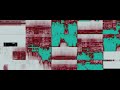 シークレットG - 凛として時雨 cover / ナースロボ_タイプT